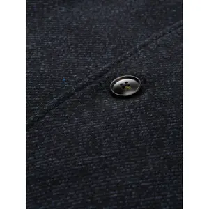 Wool coat Tom Tailor Denim image-5