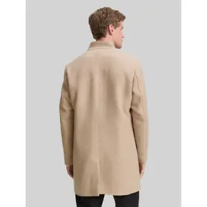 Wool coat Tom Tailor Denim image-2