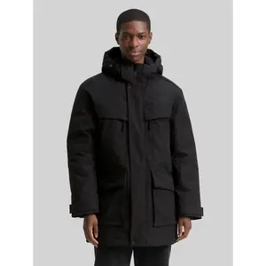 Arctic parka Tom Tailor Denim image-1