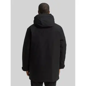 Arctic parka Tom Tailor Denim image-2