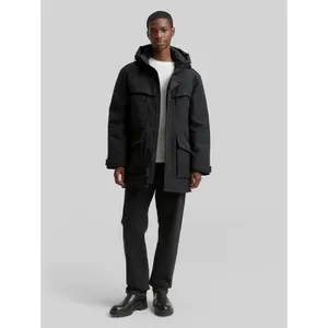 Arctic parka Tom Tailor Denim image-3