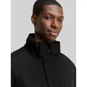 Arctic parka Tom Tailor Denim image-4