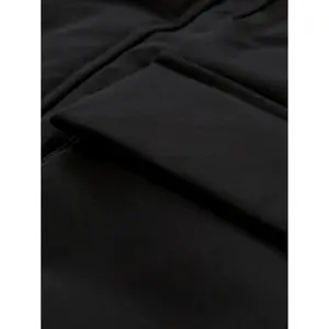 Arctic parka Tom Tailor Denim image-5