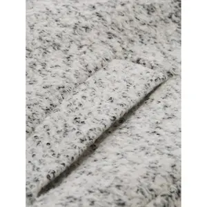 Women’s Boucle Coat Tom Tailor Denim image-5