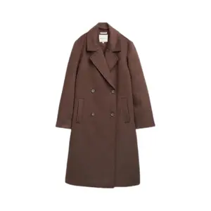 Women's coat Tom Tailor Denim Loose Fit
