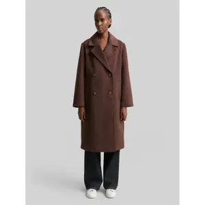 Women's coat Tom Tailor Denim Loose Fit image-1