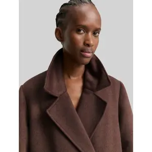 Women's coat Tom Tailor Denim Loose Fit image-4