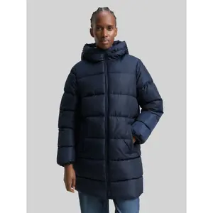 Women's Puffer jacket Tom Tailor Denim image-1