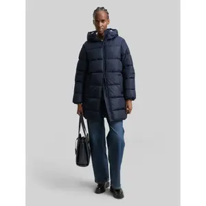Women's Puffer jacket Tom Tailor Denim image-3