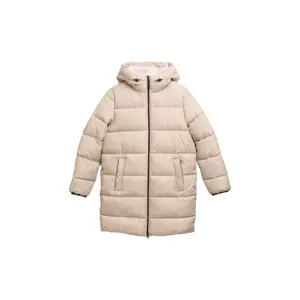 Women's Puffer jacket Tom Tailor Denim