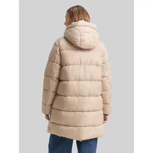 Women's Puffer jacket Tom Tailor Denim image-2