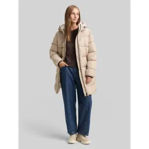 Women's Puffer jacket Tom Tailor Denim image-3