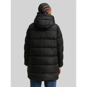 Women's Puffer jacket Tom Tailor Denim image-2