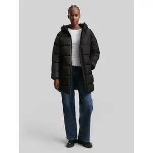 Women's Puffer jacket Tom Tailor Denim image-3