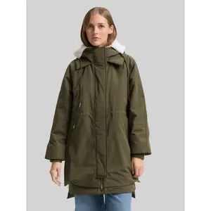 Women's parka Tom Tailor Denim image-1