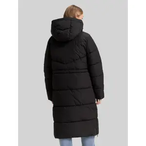 Women's down jacket Tom Tailor Denim image-2
