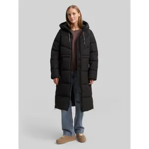 Women's down jacket Tom Tailor Denim image-3