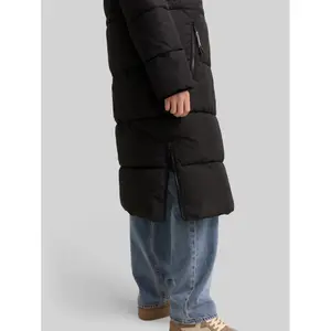 Women's down jacket Tom Tailor Denim image-4