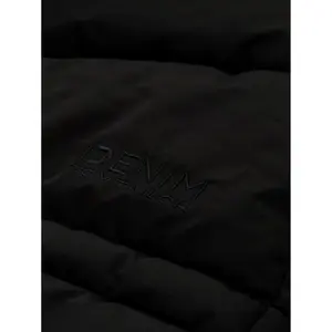 Women's down jacket Tom Tailor Denim image-5