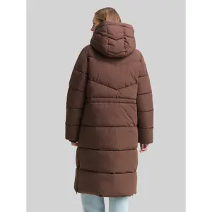 Women's down jacket Tom Tailor Denim image-2