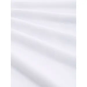 Camiseta estampada boyfriend mujer Tom Tailor Denim image-5