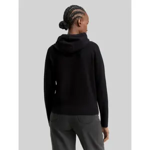 Women's zip-up hoodie Tom Tailor Denim image-2