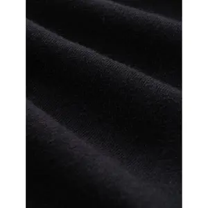 Women's straight knit trousers Tom Tailor Denim image-4