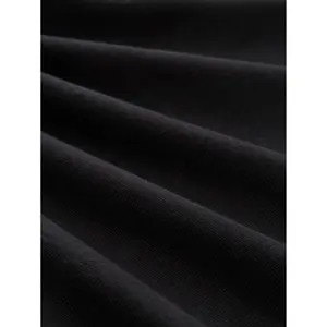 Βασικό πλεκτό πουλόβερ με φερμουάρ Tom Tailor Denim image-5