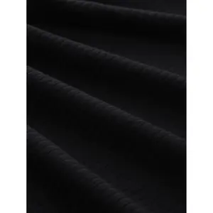 Μπλούza τιpόν volants bord για γυναίκες Tom Tailor Denim image-5