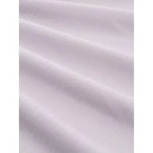 Μπλούza τιpόν volants bord για γυναίκες Tom Tailor Denim image-5