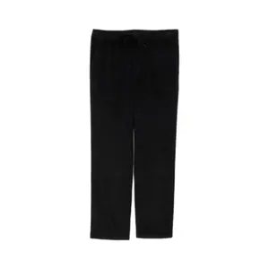 Pantalão chino relaxed em veludo cotelê Tom Tailor Denim image-0
