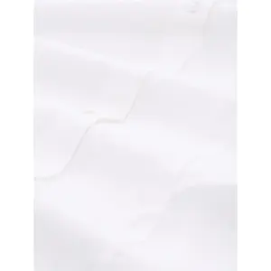 Γυναικεία πουκάμισο popeline εφάιξης Tom Tailor Denim image-5