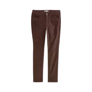 Damen Cordhosen Tom Tailor Denim Nela skinny image-0