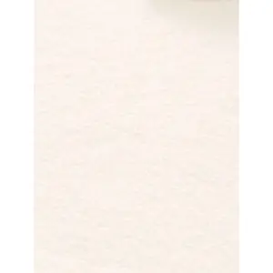 Women's Zip-Up Teddy Sweatshirt Tom Tailor Denim image-5