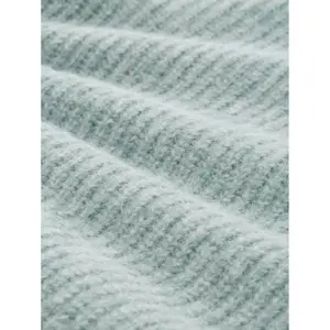 Women's knitted sweater Tom Tailor Denim image-5