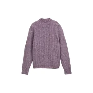 Women's knitted sweater Tom Tailor Denim