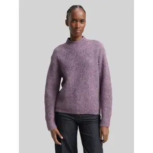 Women's knitted sweater Tom Tailor Denim image-1