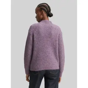 Women's knitted sweater Tom Tailor Denim image-2