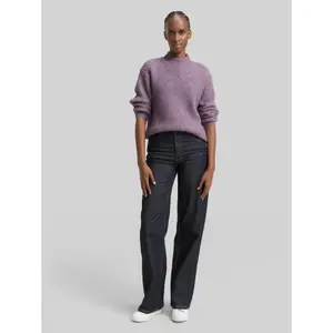 Women's knitted sweater Tom Tailor Denim image-3