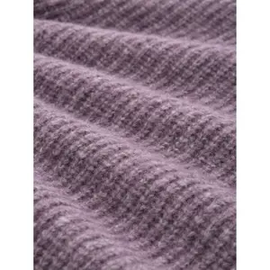 Women's knitted sweater Tom Tailor Denim image-5