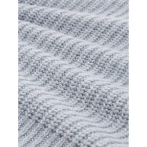 Sparkly Knit Jumper Women's Tom Tailor Denim image-5