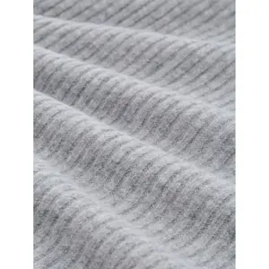 Women's Knit Sweater Dress Tom Tailor Denim image-5