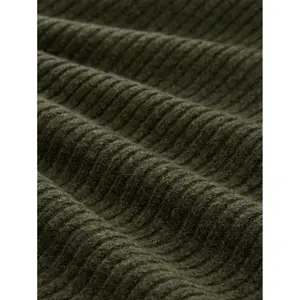 Women's Knit Sweater Dress Tom Tailor Denim image-5