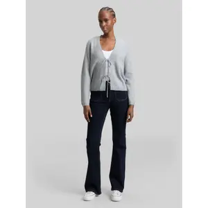 Jeans svasati donna Tom Tailor Denim Ava image-1