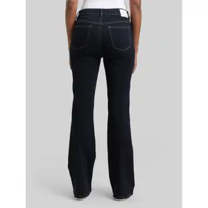 Jeans svasati donna Tom Tailor Denim Ava image-2