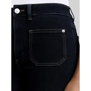 Jeans svasati donna Tom Tailor Denim Ava image-3