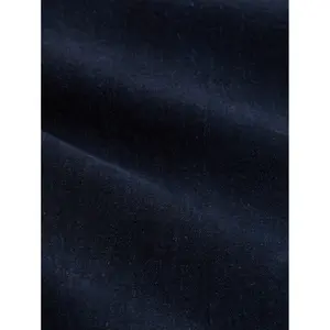 Jeans svasati donna Tom Tailor Denim Ava image-4