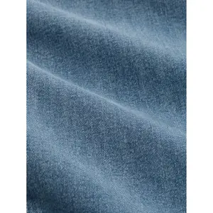 Flared Jeans Damen Tom Tailor Denim Ava image-4