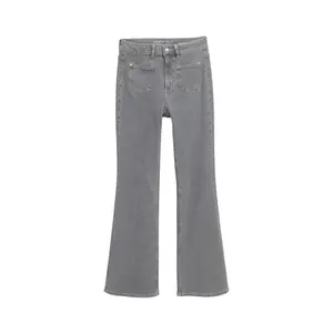 Jeans svasati donna Tom Tailor Denim Ava image-0