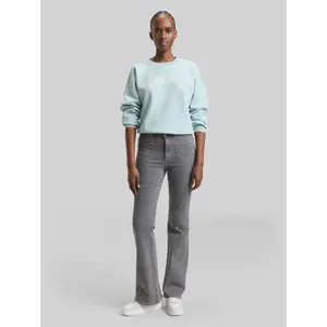 Jeans svasati donna Tom Tailor Denim Ava image-1